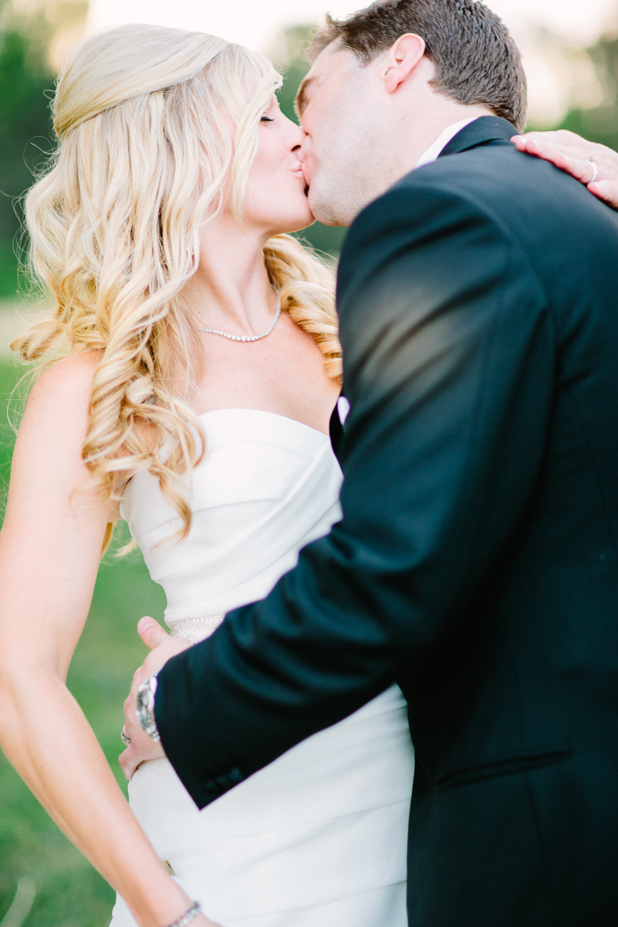 aliso viejo country club wedding, dusty miller wedding, green & grey wedding decor, southern california fine art wedding photographer