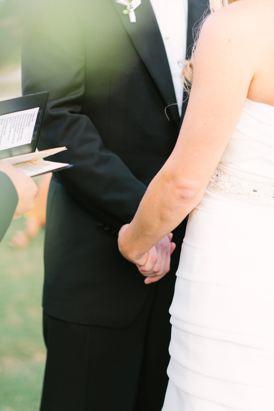 aliso viejo country club wedding, dusty miller wedding, green & grey wedding decor, southern california fine art wedding photographer