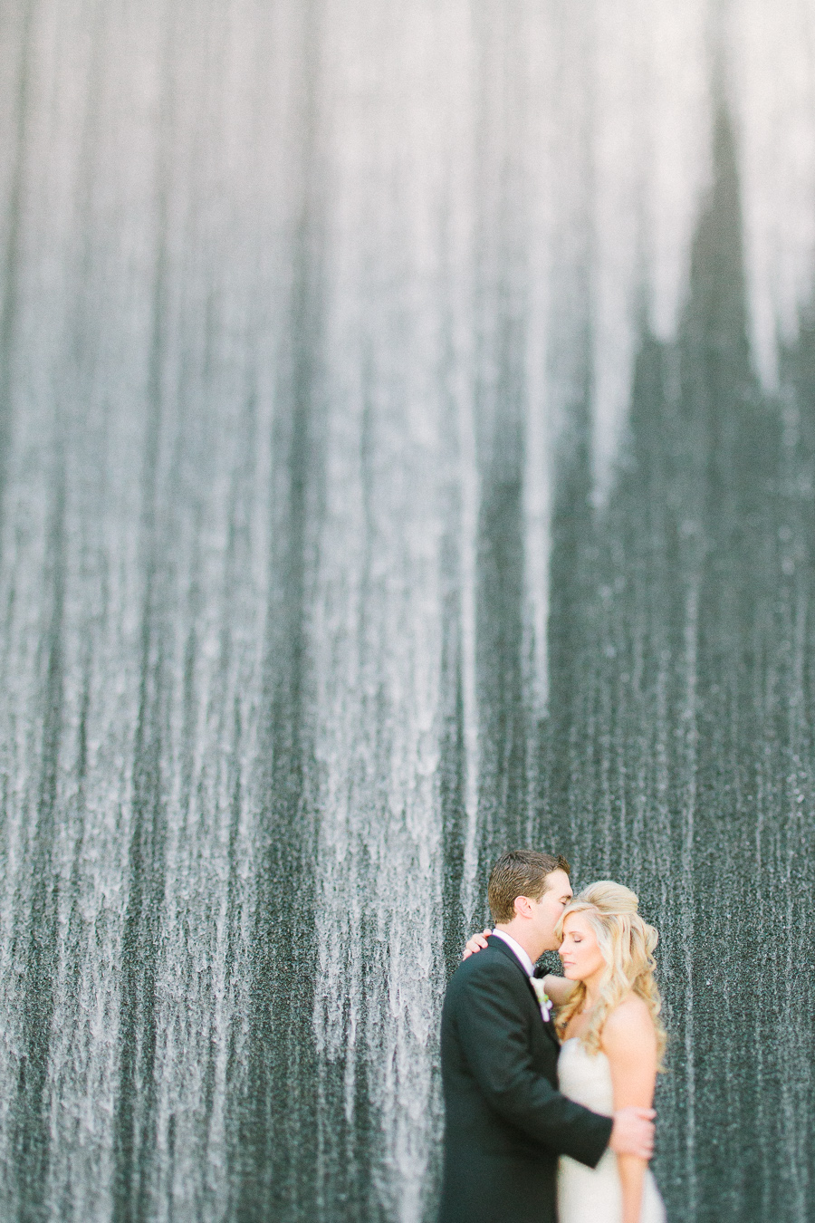 aliso viejo country club wedding, dusty miller wedding, green & grey wedding decor, southern california fine art wedding photographer
