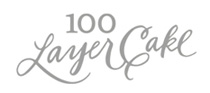 100LC_AFO