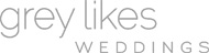 glW_logo_black1