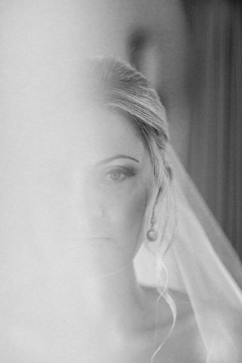 fine art wedding photographer, southern california fine art wedding photographer, fine art lifestylephotographer, fine art photographer, senior portrait photographer, family documentary photographer