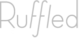 ruffled1