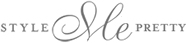 style-me-pretty1