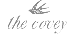 the covey