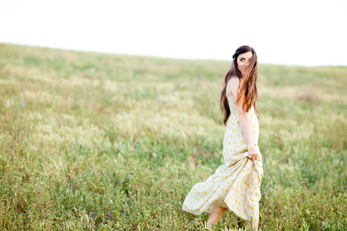 fine art wedding photographer, southern california fine art wedding photographer, fine art lifestylephotographer, fine art photographer, senior portrait photographer, family documentary photographer