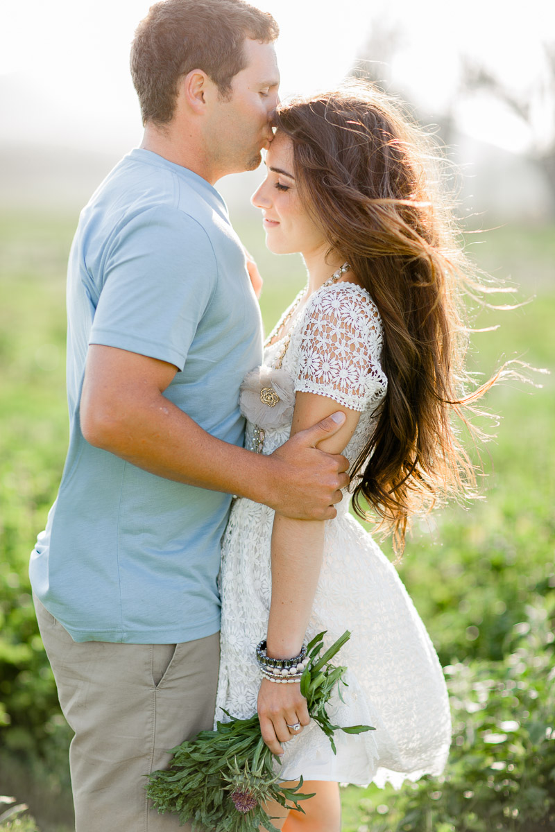 fine art wedding photographer, southern california fine art wedding photographer, fine art lifestylephotographer, fine art photographer, senior portrait photographer, family documentary photographer