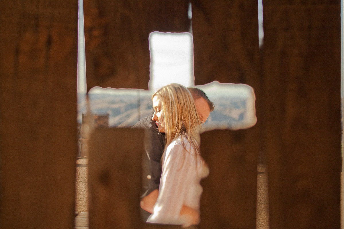fine art wedding photographer, southern california fine art wedding photographer, fine art lifestylephotographer, fine art photographer, senior portrait photographer, family documentary photographer