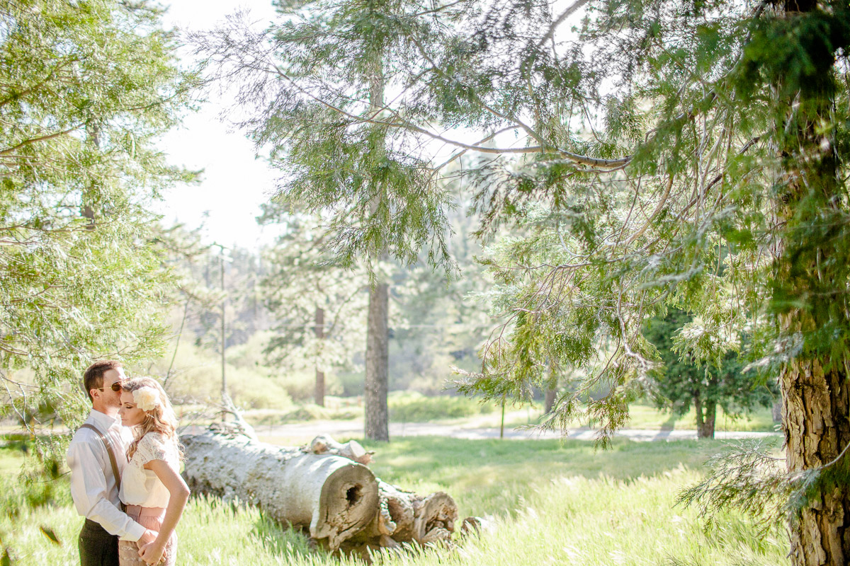 fine art wedding photographer, southern california fine art wedding photographer, fine art lifestylephotographer, fine art photographer, senior portrait photographer, family documentary photographer