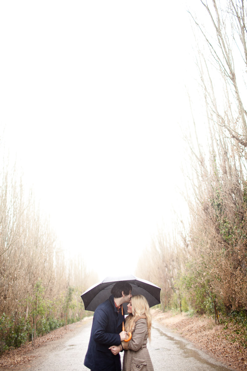 fine art wedding photographer, southern california fine art wedding photographer, fine art lifestylephotographer, fine art photographer, senior portrait photographer, family documentary photographer