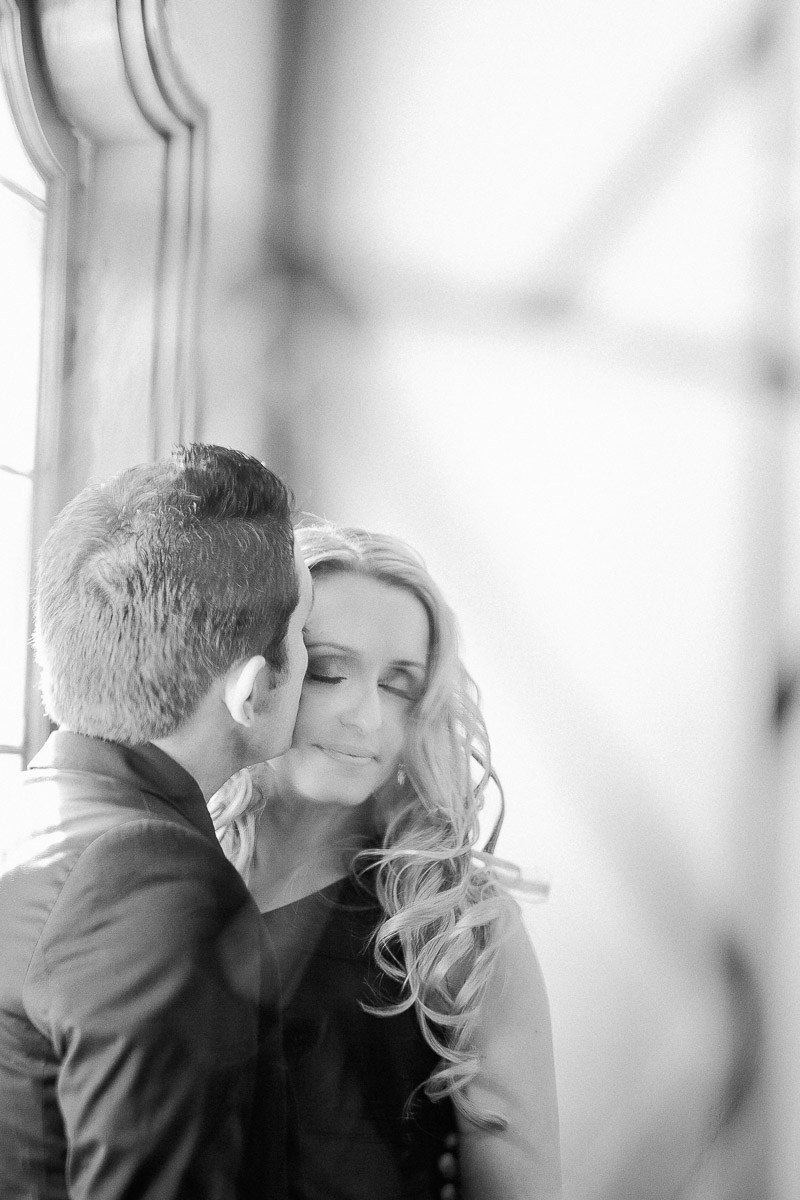 fine art wedding photographer, southern california fine art wedding photographer, fine art lifestylephotographer, fine art photographer, senior portrait photographer, family documentary photographer