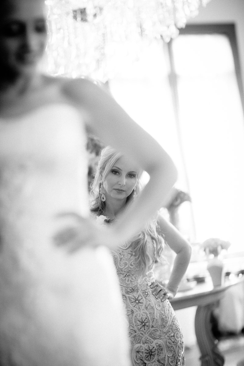 fine art wedding photographer, southern california fine art wedding photographer, fine art lifestylephotographer, fine art photographer, senior portrait photographer, family documentary photographer