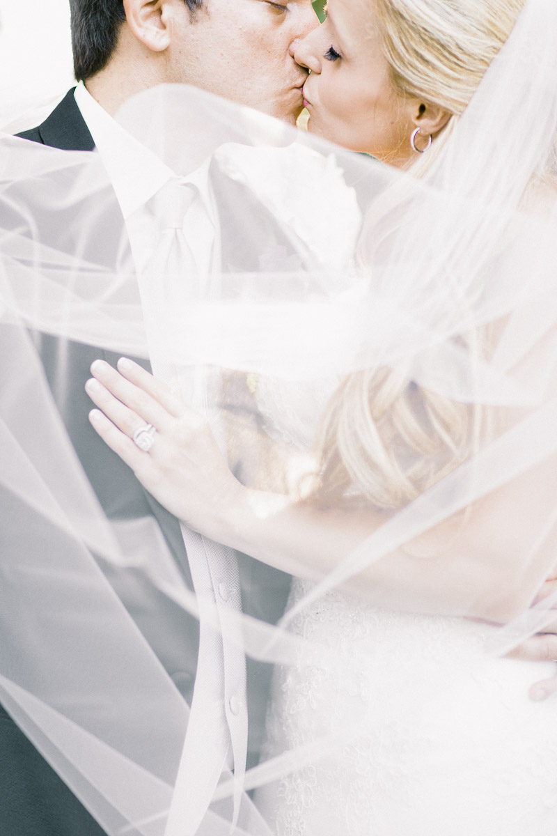fine art wedding photographer, southern california fine art wedding photographer, fine art lifestylephotographer, fine art photographer, senior portrait photographer, family documentary photographer