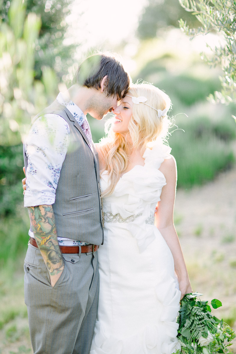 fine art wedding photographer, southern california fine art wedding photographer, fine art lifestylephotographer, fine art photographer, senior portrait photographer, family documentary photographer