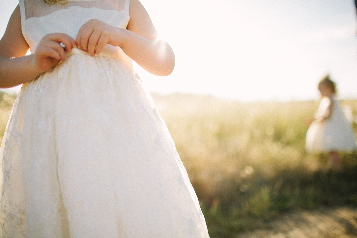 fine art wedding photographer, southern california fine art wedding photographer, fine art lifestylephotographer, fine art photographer, senior portrait photographer, family documentary photographer