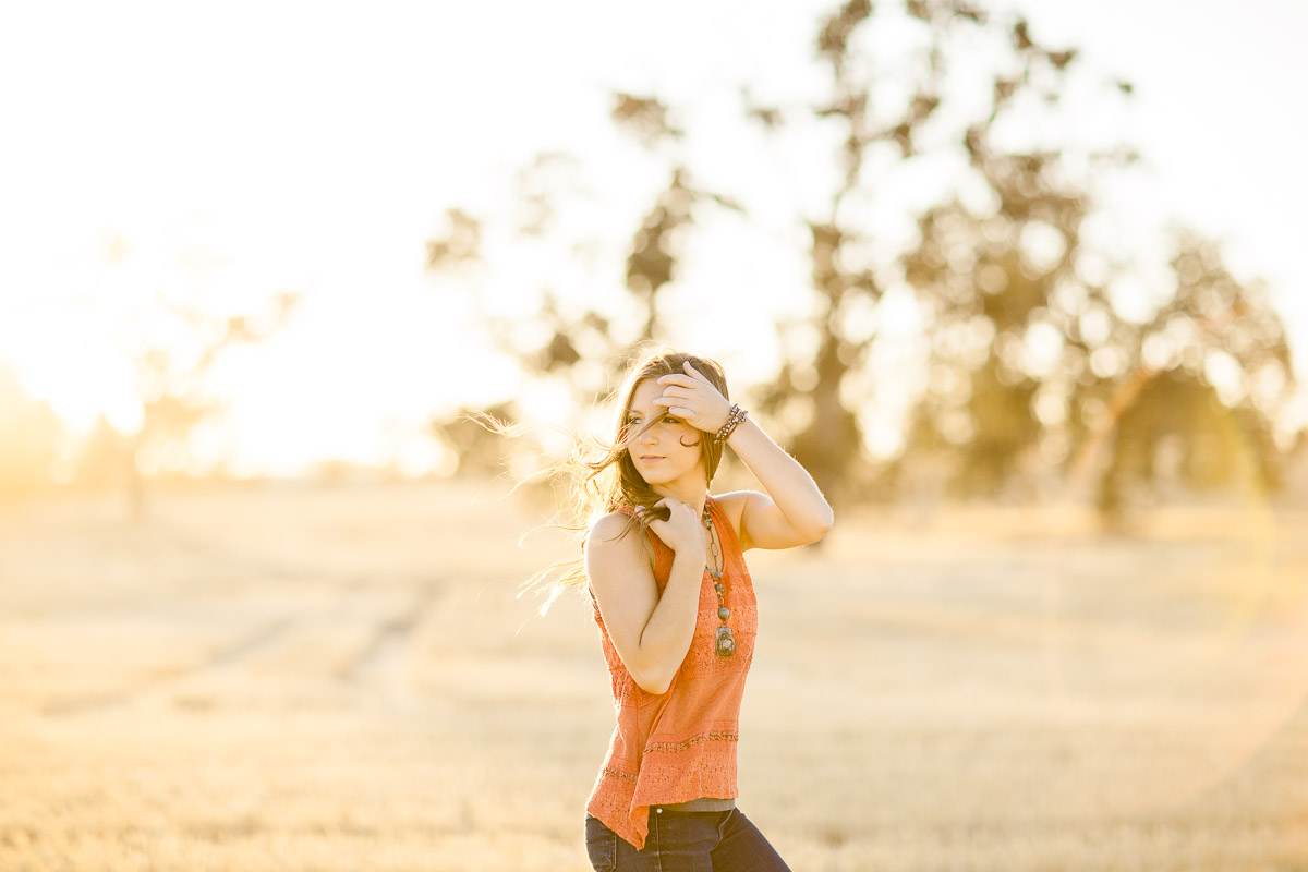 fine art wedding photographer, southern california fine art wedding photographer, fine art lifestylephotographer, fine art photographer, senior portrait photographer, family documentary photographer