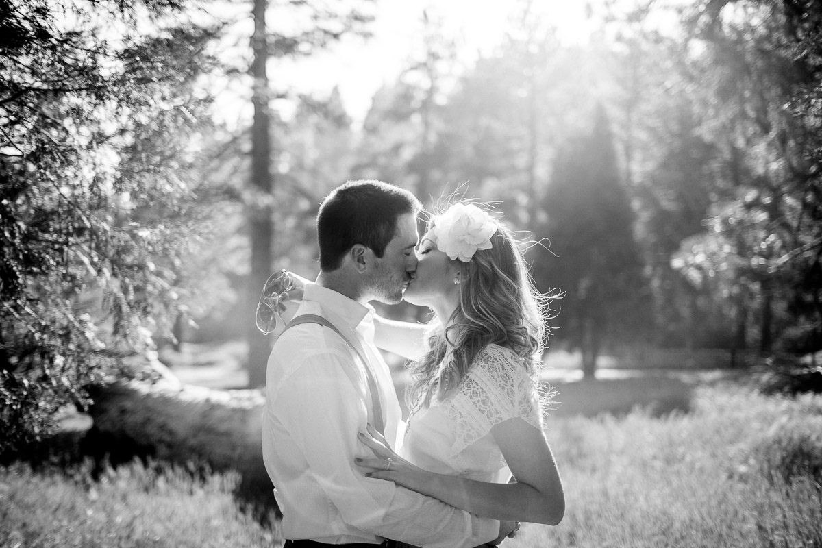 fine art wedding photographer, southern california fine art wedding photographer, fine art lifestylephotographer, fine art photographer, senior portrait photographer, family documentary photographer