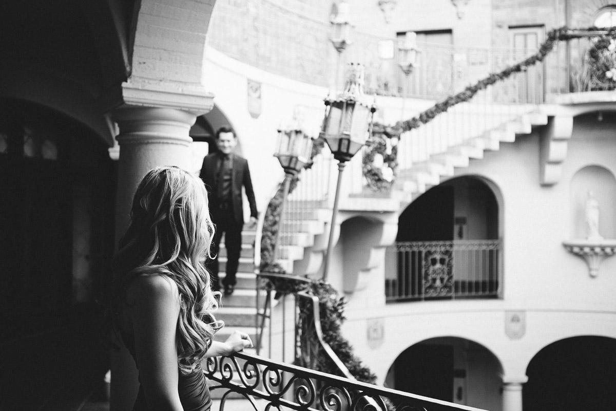 fine art wedding photographer, southern california fine art wedding photographer, fine art lifestylephotographer, fine art photographer, senior portrait photographer, family documentary photographer