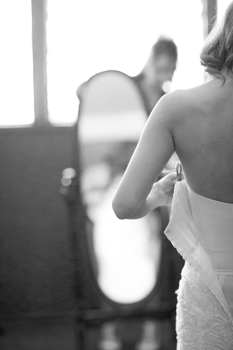 fine art wedding photographer, southern california fine art wedding photographer, fine art lifestylephotographer, fine art photographer, senior portrait photographer, family documentary photographer