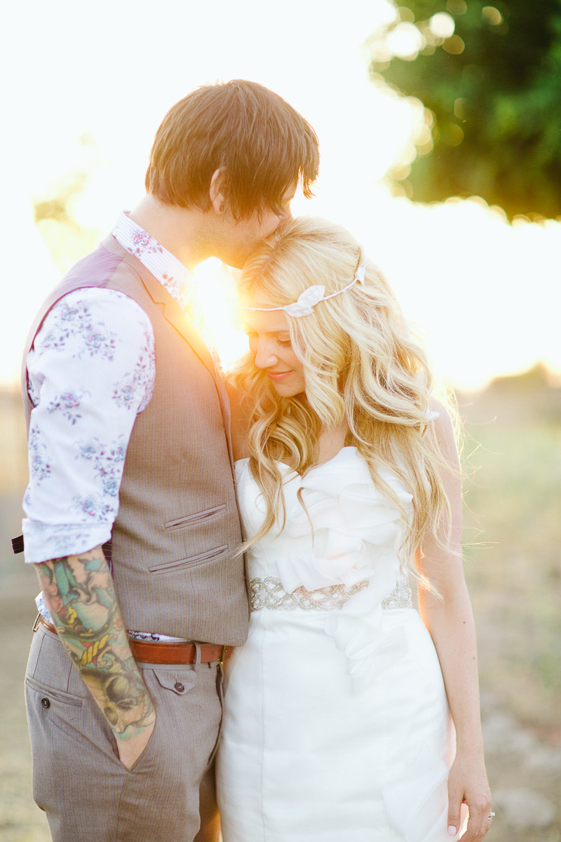 fine art wedding photographer, southern california fine art wedding photographer, fine art lifestylephotographer, fine art photographer, senior portrait photographer, family documentary photographer