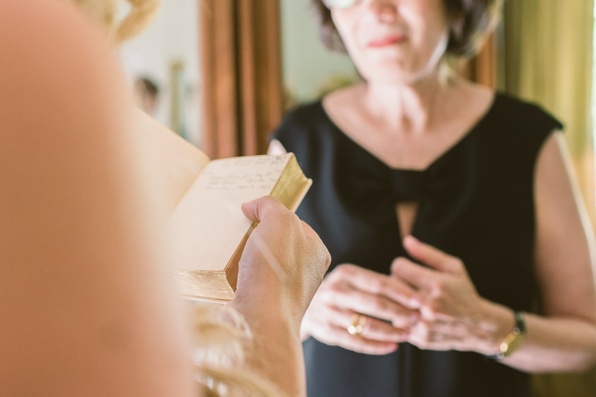 fine art wedding photographer, southern california fine art wedding photographer, fine art lifestylephotographer, fine art photographer, senior portrait photographer, family documentary photographer