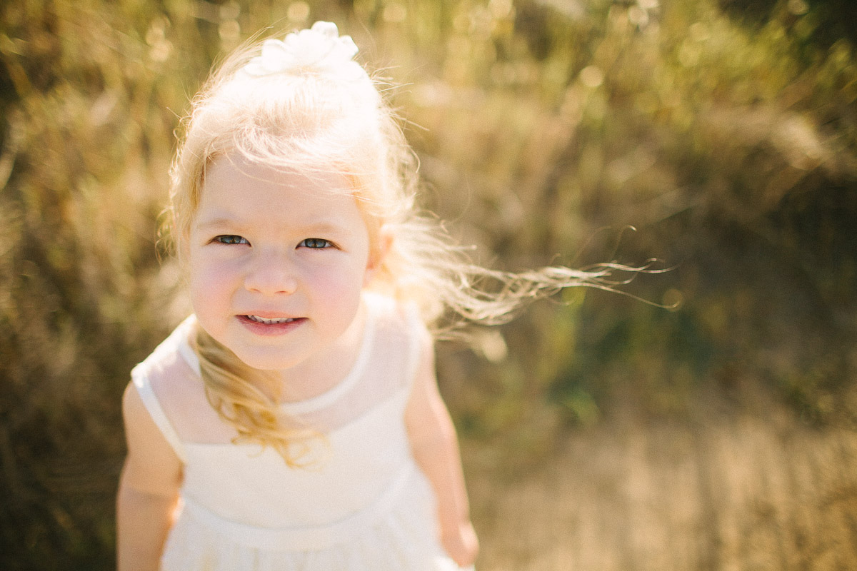 fine art wedding photographer, southern california fine art wedding photographer, fine art lifestylephotographer, fine art photographer, senior portrait photographer, family documentary photographer