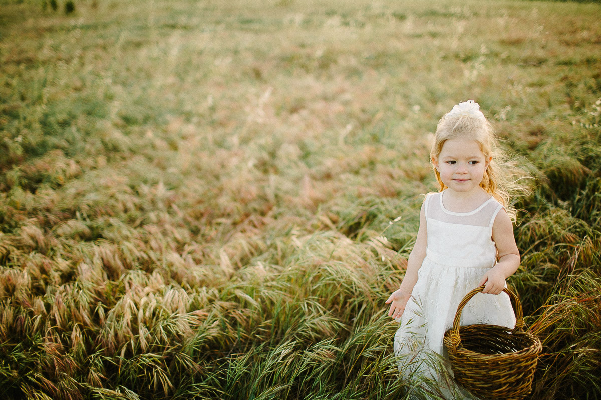 fine art wedding photographer, southern california fine art wedding photographer, fine art lifestylephotographer, fine art photographer, senior portrait photographer, family documentary photographer