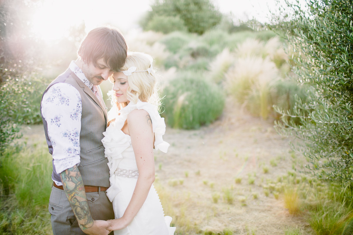 fine art wedding photographer, southern california fine art wedding photographer, fine art lifestylephotographer, fine art photographer, senior portrait photographer, family documentary photographer
