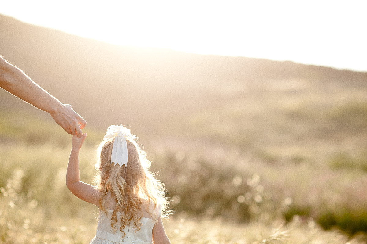 fine art wedding photographer, southern california fine art wedding photographer, fine art lifestylephotographer, fine art photographer, senior portrait photographer, family documentary photographer