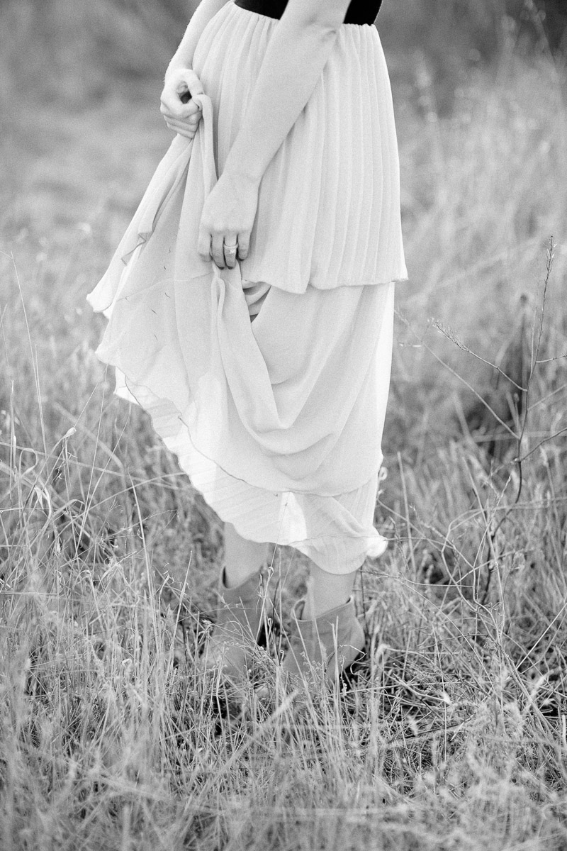 fine art wedding photographer, southern california fine art wedding photographer, fine art lifestylephotographer, fine art photographer, senior portrait photographer, family documentary photographer