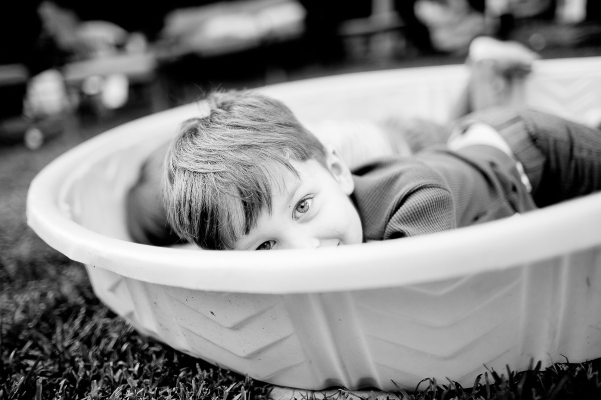 fine art wedding photographer, southern california fine art wedding photographer, fine art lifestylephotographer, fine art photographer, senior portrait photographer, family documentary photographer