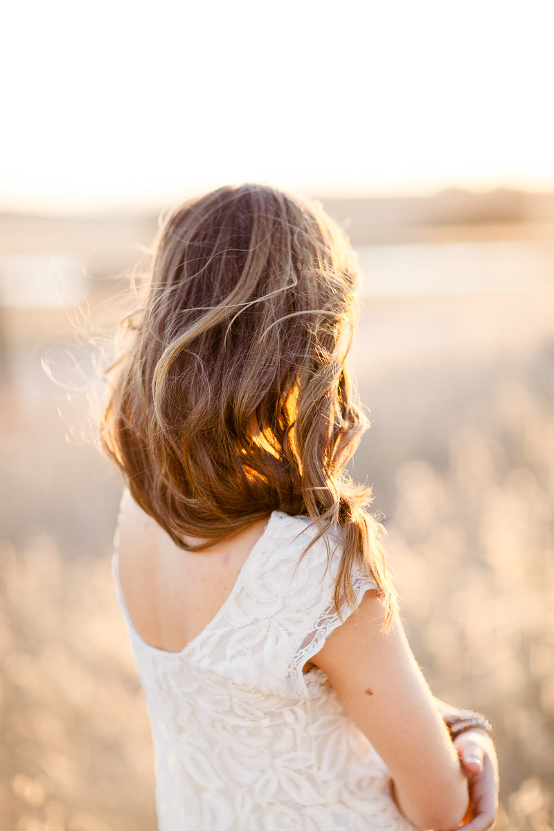 fine art wedding photographer, southern california fine art wedding photographer, fine art lifestylephotographer, fine art photographer, senior portrait photographer, family documentary photographer