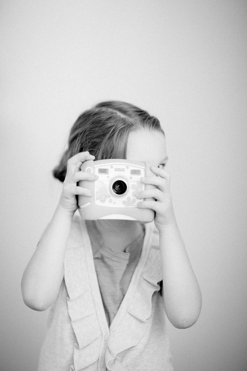 fine art wedding photographer, southern california fine art wedding photographer, fine art lifestylephotographer, fine art photographer, senior portrait photographer, family documentary photographer