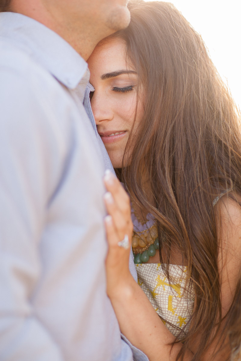 fine art wedding photographer, southern california fine art wedding photographer, fine art lifestylephotographer, fine art photographer, senior portrait photographer, family documentary photographer