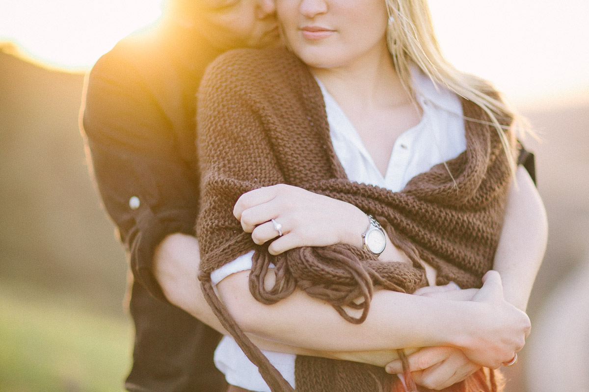 fine art wedding photographer, southern california fine art wedding photographer, fine art lifestylephotographer, fine art photographer, senior portrait photographer, family documentary photographer