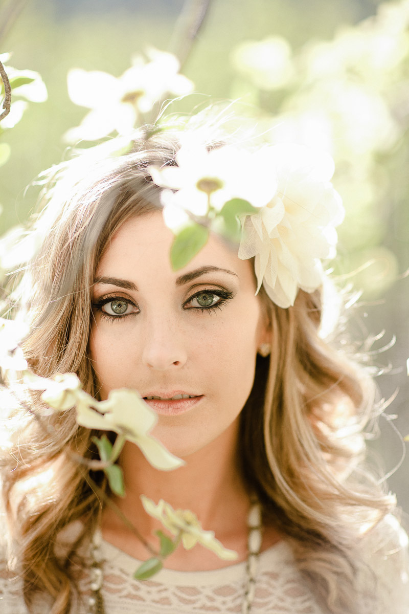 fine art wedding photographer, southern california fine art wedding photographer, fine art lifestylephotographer, fine art photographer, senior portrait photographer, family documentary photographer