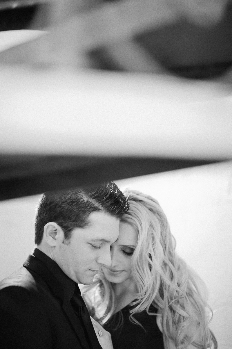 fine art wedding photographer, southern california fine art wedding photographer, fine art lifestylephotographer, fine art photographer, senior portrait photographer, family documentary photographer