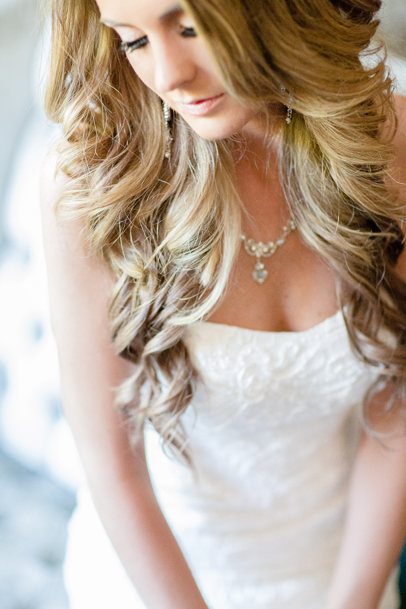 fine art wedding photographer, southern california fine art wedding photographer, fine art lifestylephotographer, fine art photographer, senior portrait photographer, family documentary photographer