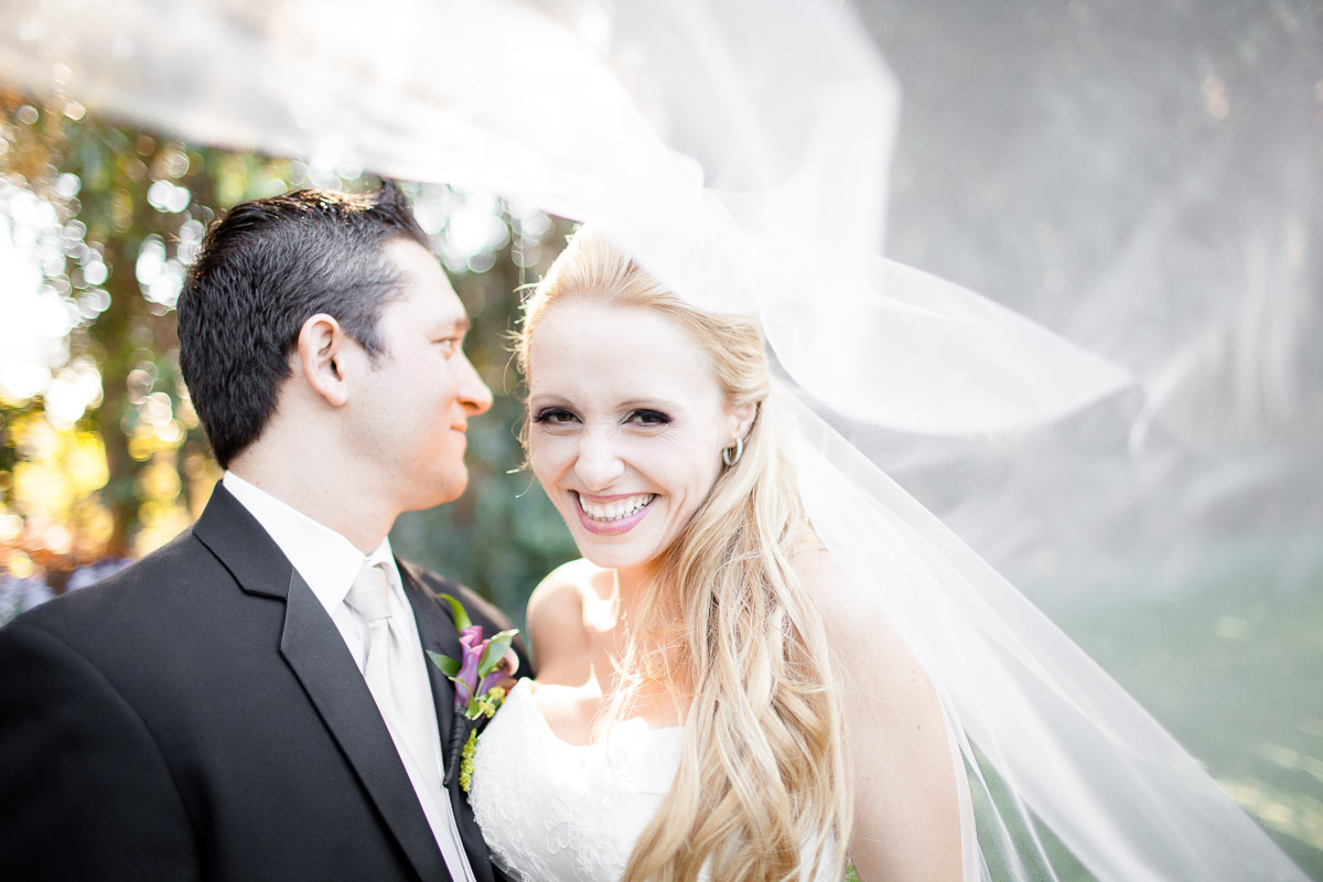 fine art wedding photographer, southern california fine art wedding photographer, fine art lifestylephotographer, fine art photographer, senior portrait photographer, family documentary photographer