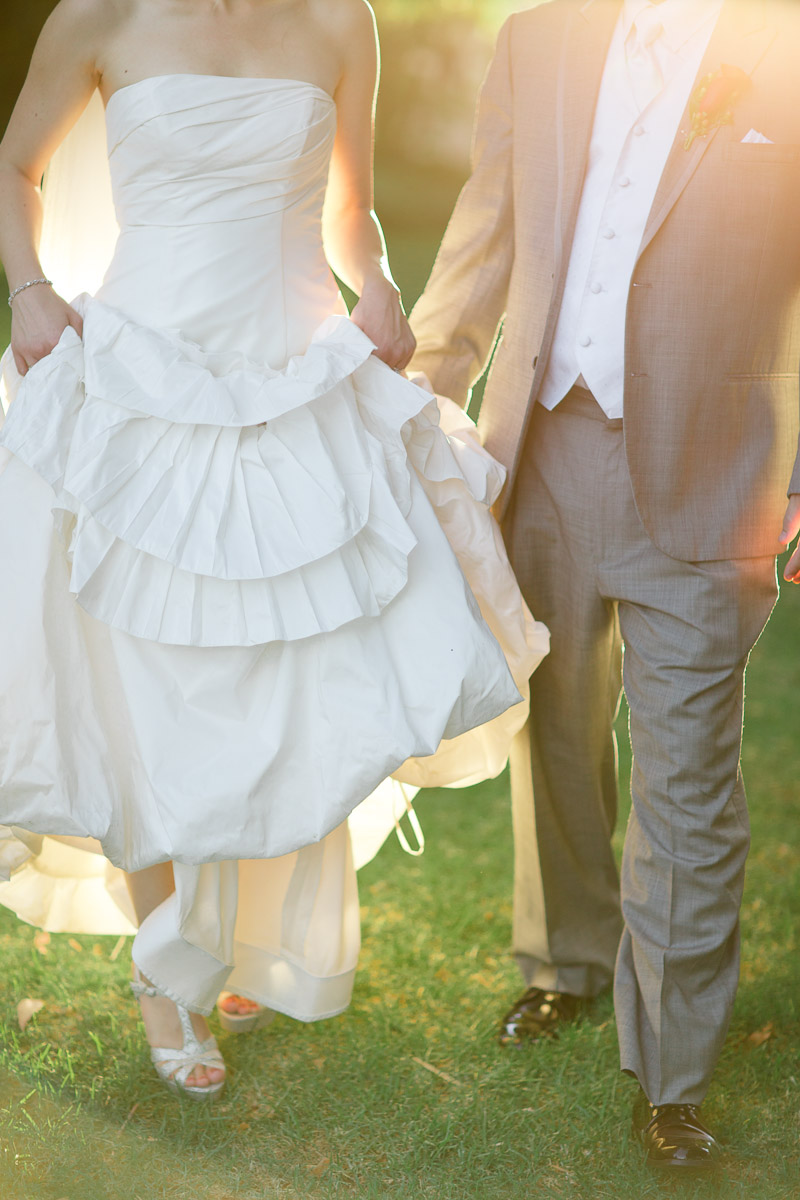 fine art wedding photographer, southern california fine art wedding photographer, fine art lifestylephotographer, fine art photographer, senior portrait photographer, family documentary photographer