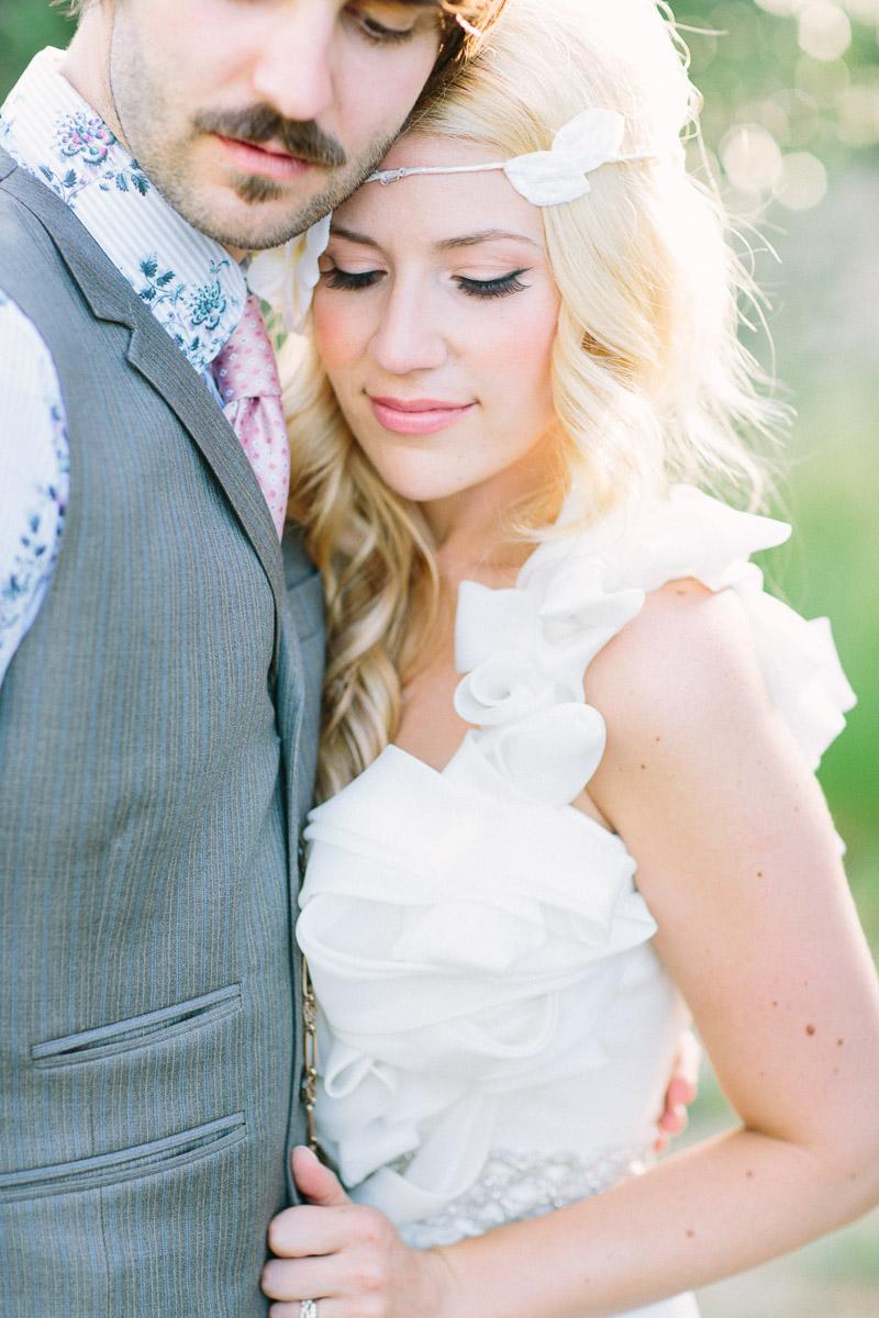 fine art wedding photographer, southern california fine art wedding photographer, fine art lifestylephotographer, fine art photographer, senior portrait photographer, family documentary photographer