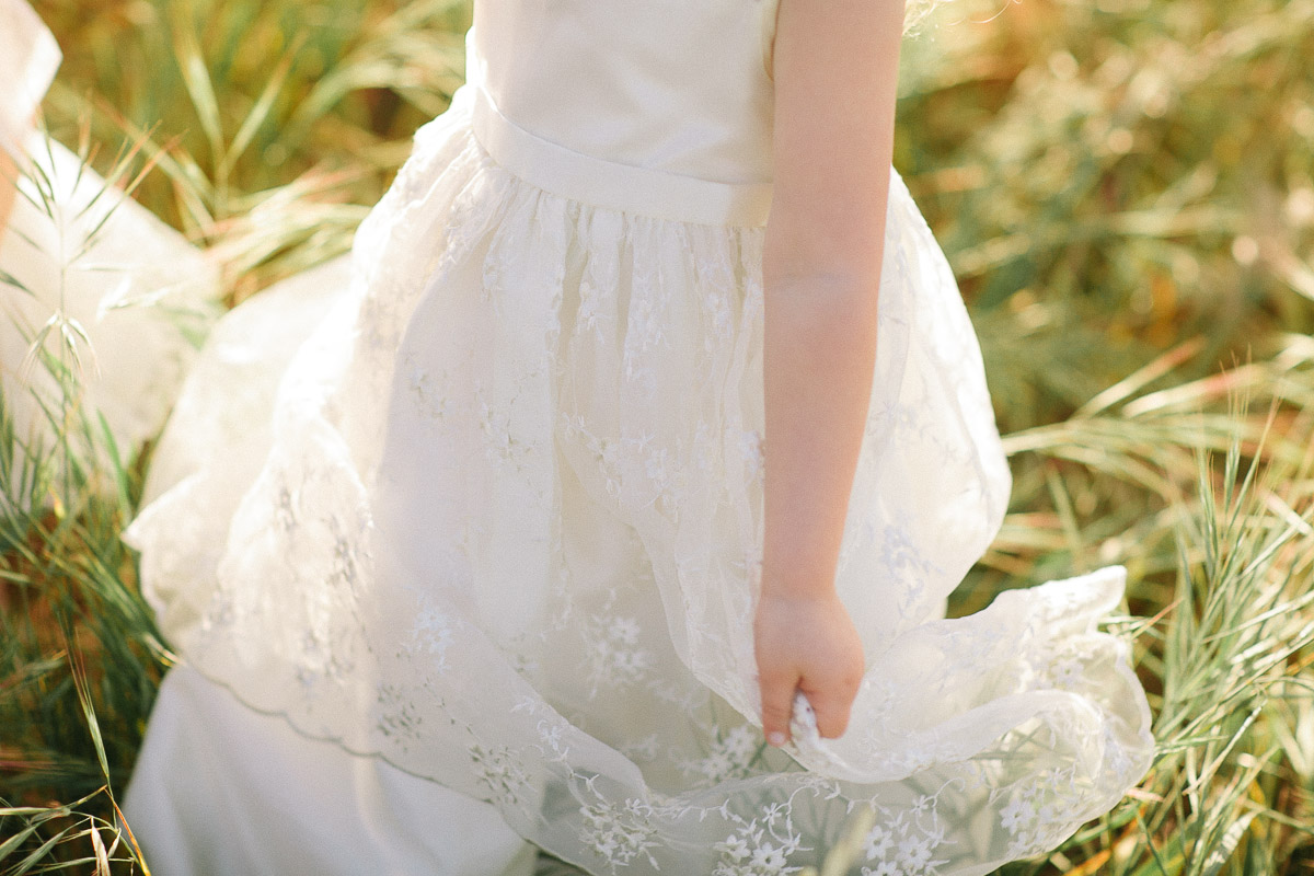 fine art wedding photographer, southern california fine art wedding photographer, fine art lifestylephotographer, fine art photographer, senior portrait photographer, family documentary photographer