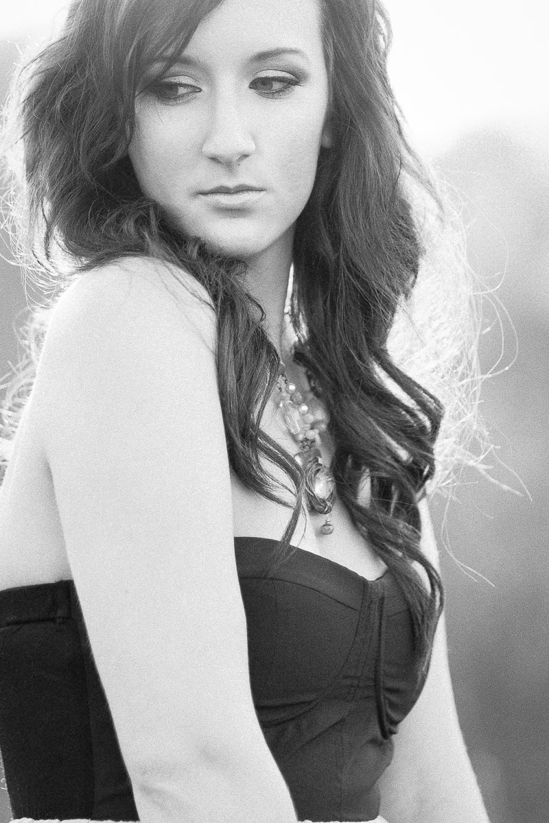 fine art wedding photographer, southern california fine art wedding photographer, fine art lifestylephotographer, fine art photographer, senior portrait photographer, family documentary photographer