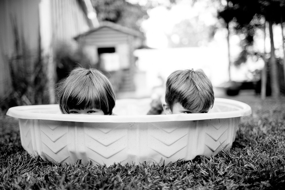 fine art wedding photographer, southern california fine art wedding photographer, fine art lifestylephotographer, fine art photographer, senior portrait photographer, family documentary photographer
