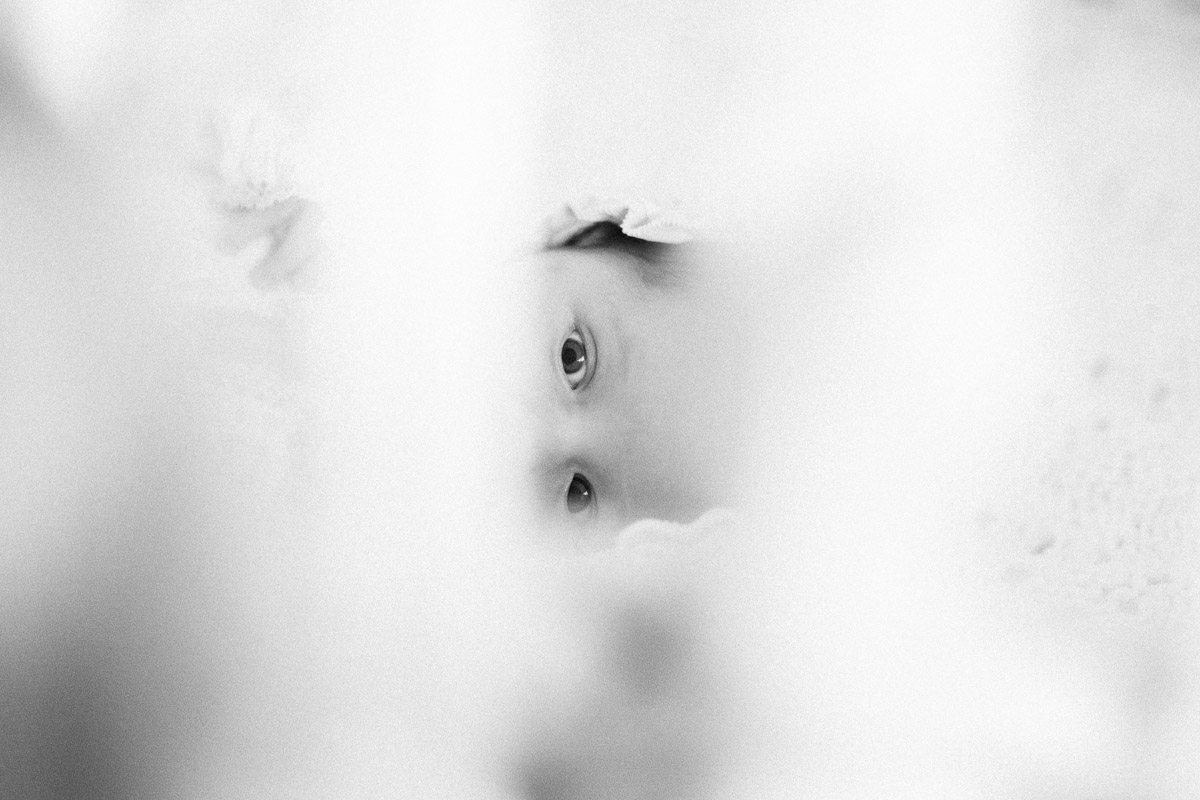 fine art wedding photographer, southern california fine art wedding photographer, fine art lifestylephotographer, fine art photographer, senior portrait photographer, family documentary photographer