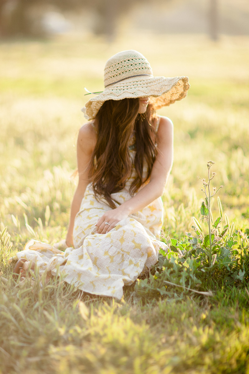 fine art wedding photographer, southern california fine art wedding photographer, fine art lifestylephotographer, fine art photographer, senior portrait photographer, family documentary photographer