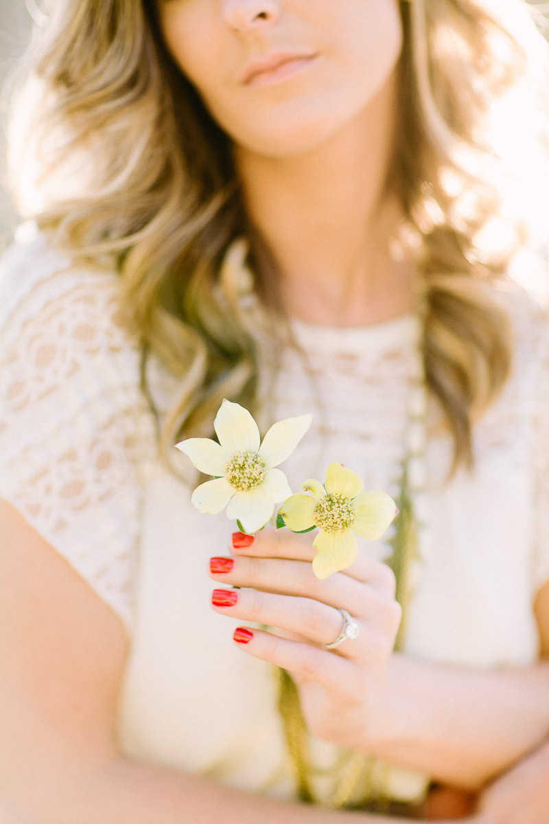 fine art wedding photographer, southern california fine art wedding photographer, fine art lifestylephotographer, fine art photographer, senior portrait photographer, family documentary photographer
