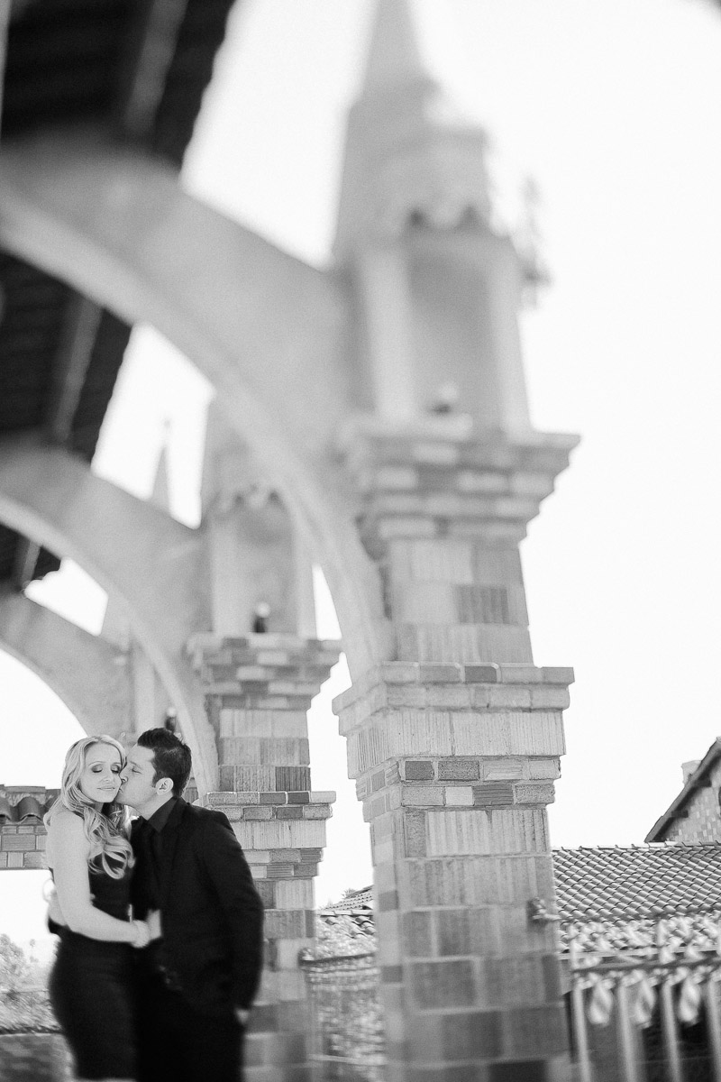 fine art wedding photographer, southern california fine art wedding photographer, fine art lifestylephotographer, fine art photographer, senior portrait photographer, family documentary photographer