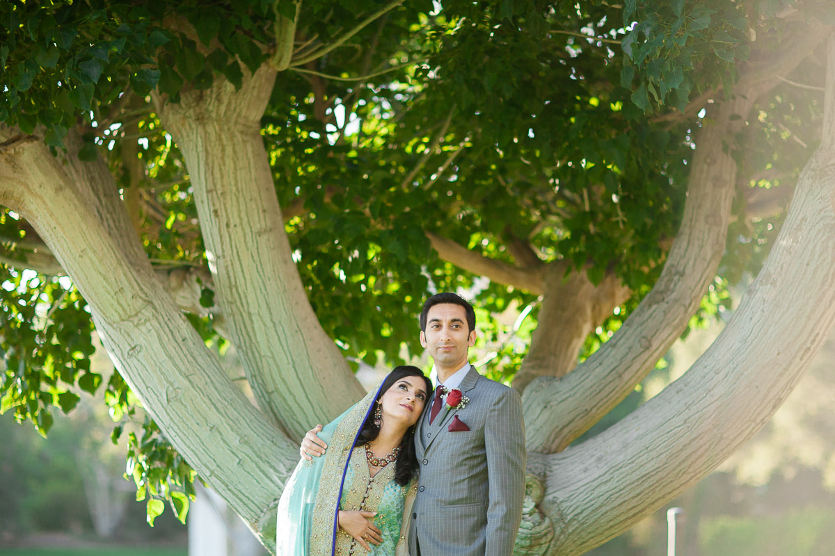 fine art wedding photographer, southern california fine art wedding photographer, fine art lifestylephotographer, fine art photographer, senior portrait photographer, family documentary photographer