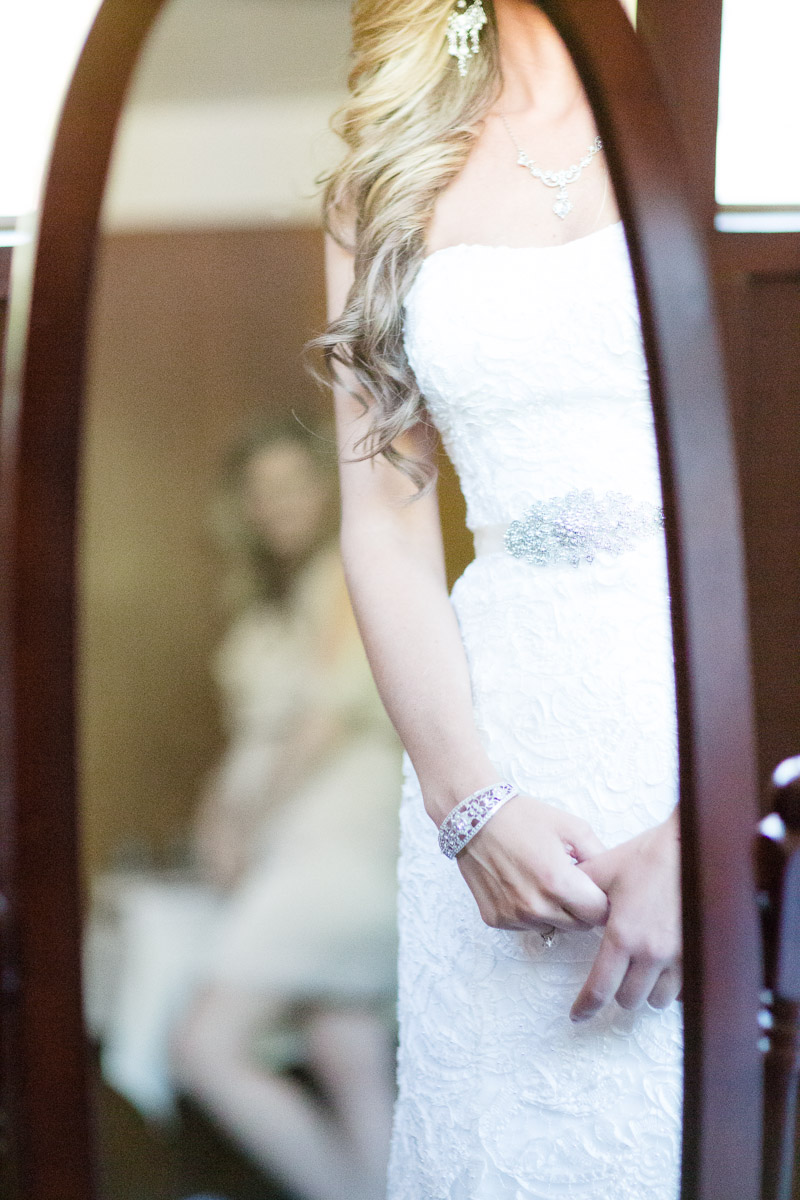 fine art wedding photographer, southern california fine art wedding photographer, fine art lifestylephotographer, fine art photographer, senior portrait photographer, family documentary photographer